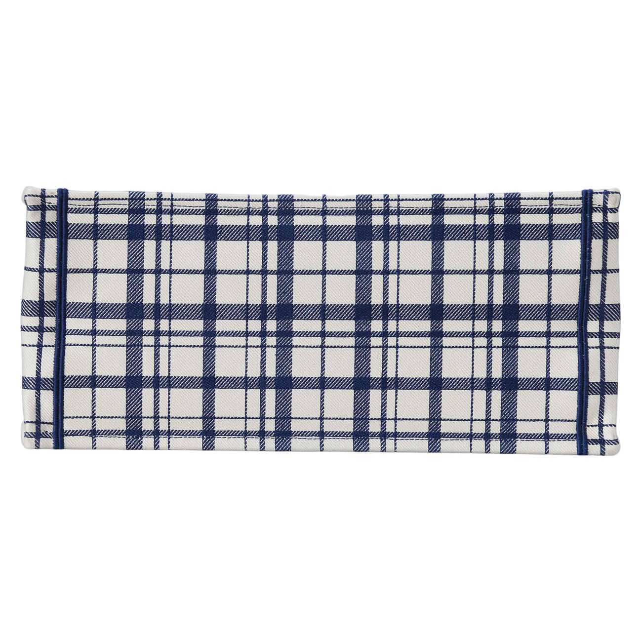 CHRISTIAN DIOR(USED)크리스찬디올 북토트백
